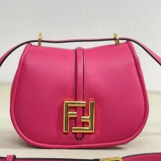 Fendi Satchel Bags